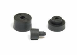 Rubber Bushings