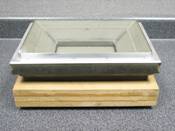 Vacuum Forming Tool